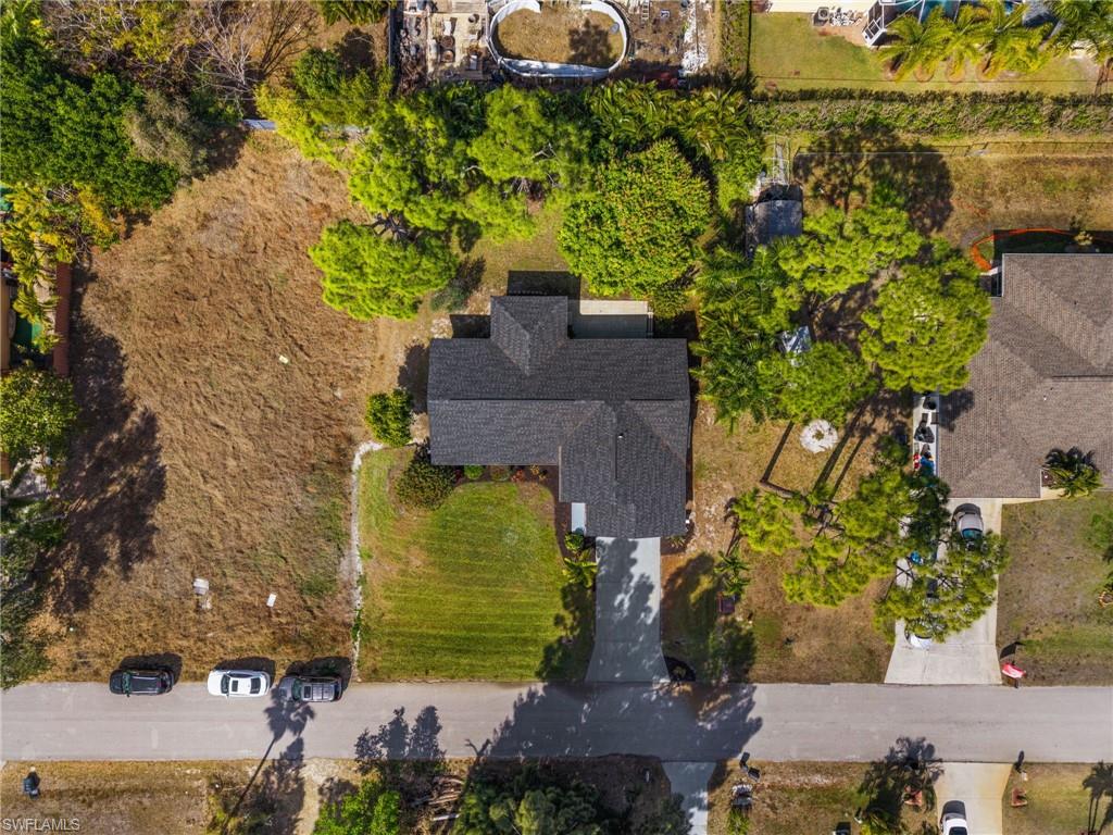 8137 Pelican Road Fort Myers, FL 33967 - Photo 30 of 32 Gallery Image 30