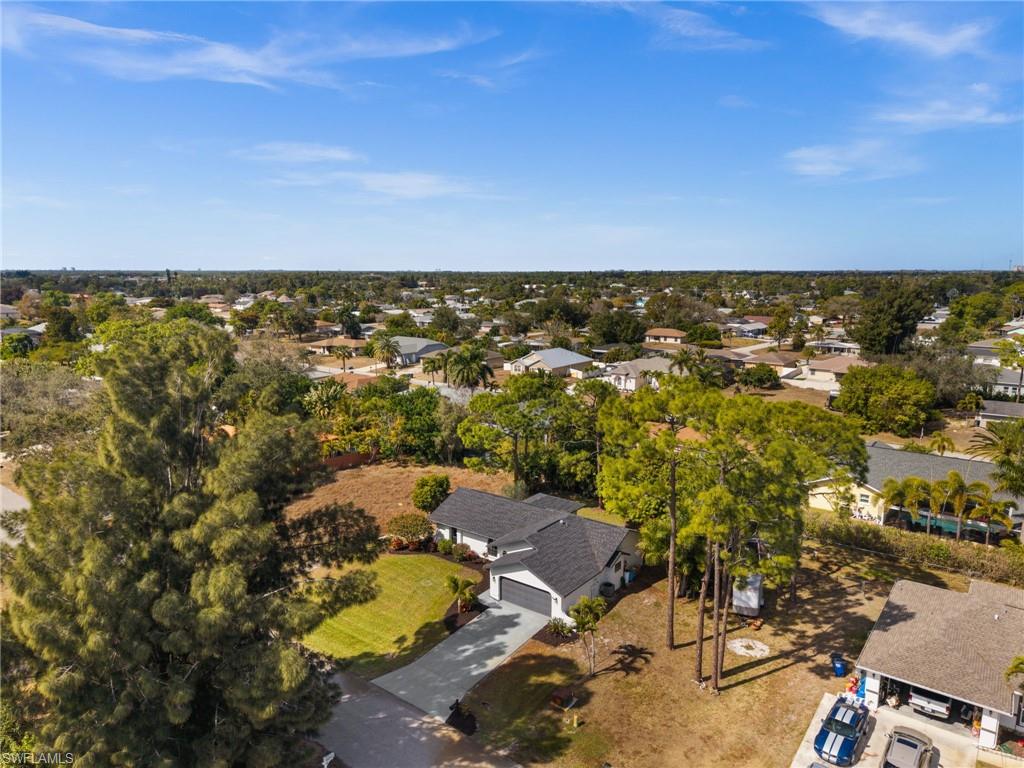 8137 Pelican Road Fort Myers, FL 33967 - Photo 32 of 32 Gallery Image 32