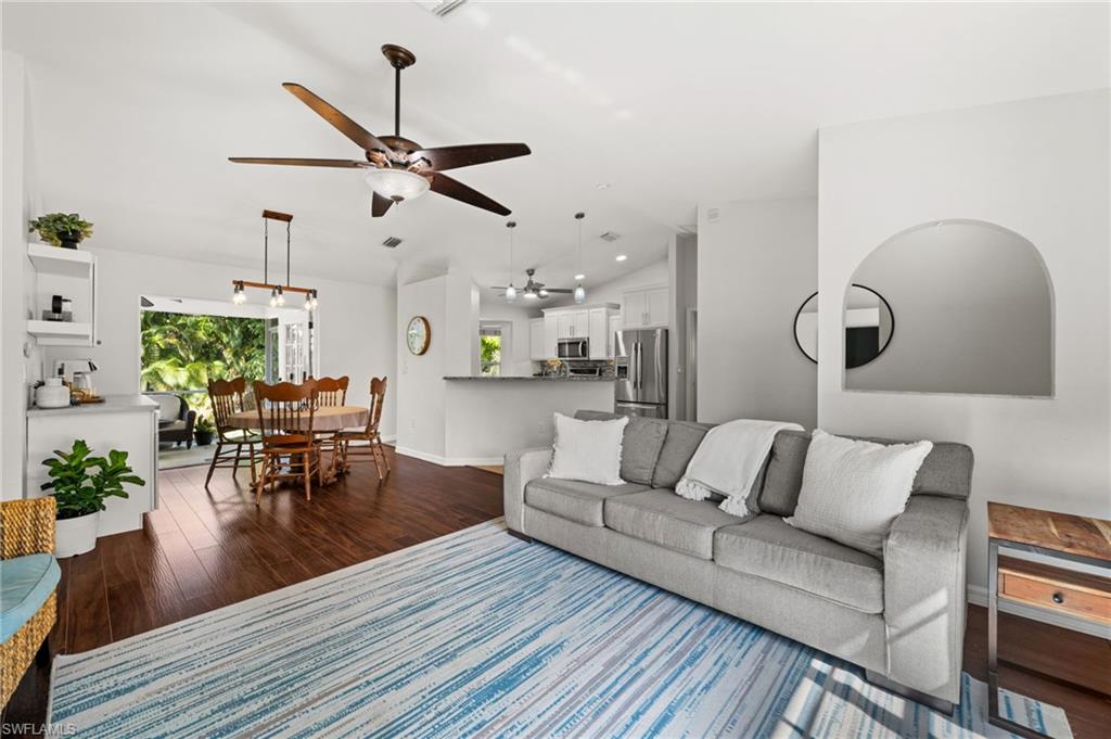8137 Pelican Road Fort Myers, FL 33967 - Photo 4 of 32 Gallery Image 4