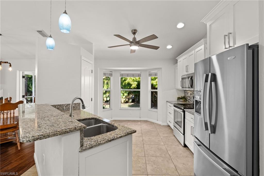 8137 Pelican Road Fort Myers, FL 33967 - Photo 5 of 32 Gallery Image 5