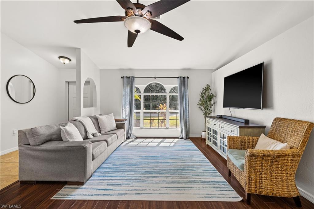 8137 Pelican Road Fort Myers, FL 33967 - Photo 10 of 32 Gallery Image 10