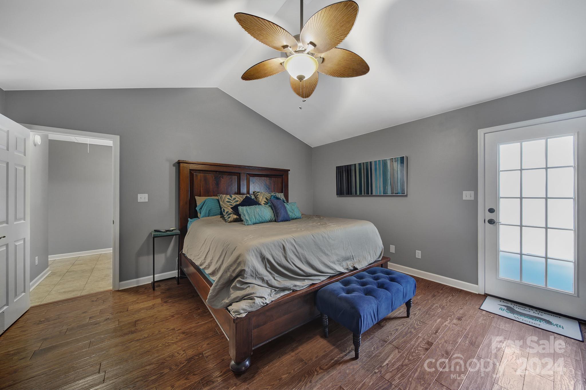 5980 Lake Wylie Road Clover, SC 29710 - Photo 18 of 39 Gallery Image 18