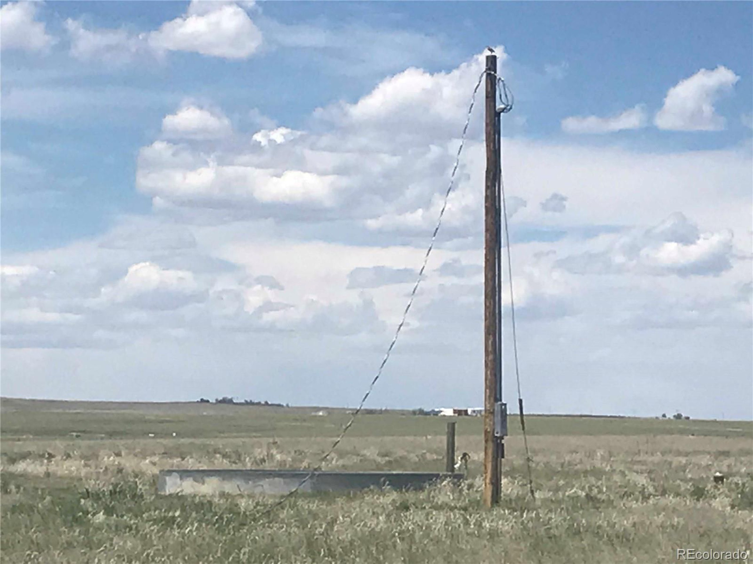 40 Book Road Yoder, CO 80864 - Photo 4 of 5
