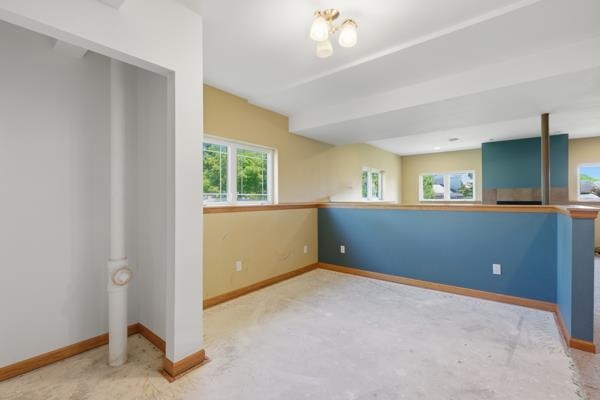 701 Rodefeld Way Madison, WI 53718 - Photo 25 of 41