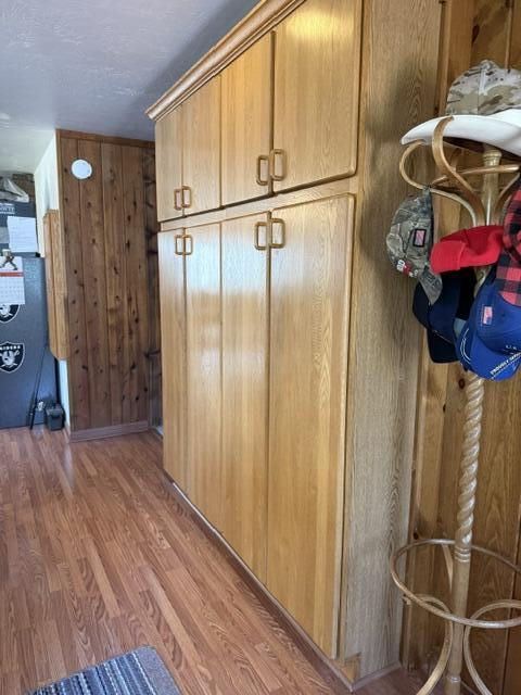 121 Wellock Road Lewiston, CA 96052 - Photo 12 of 56 IMG_4217