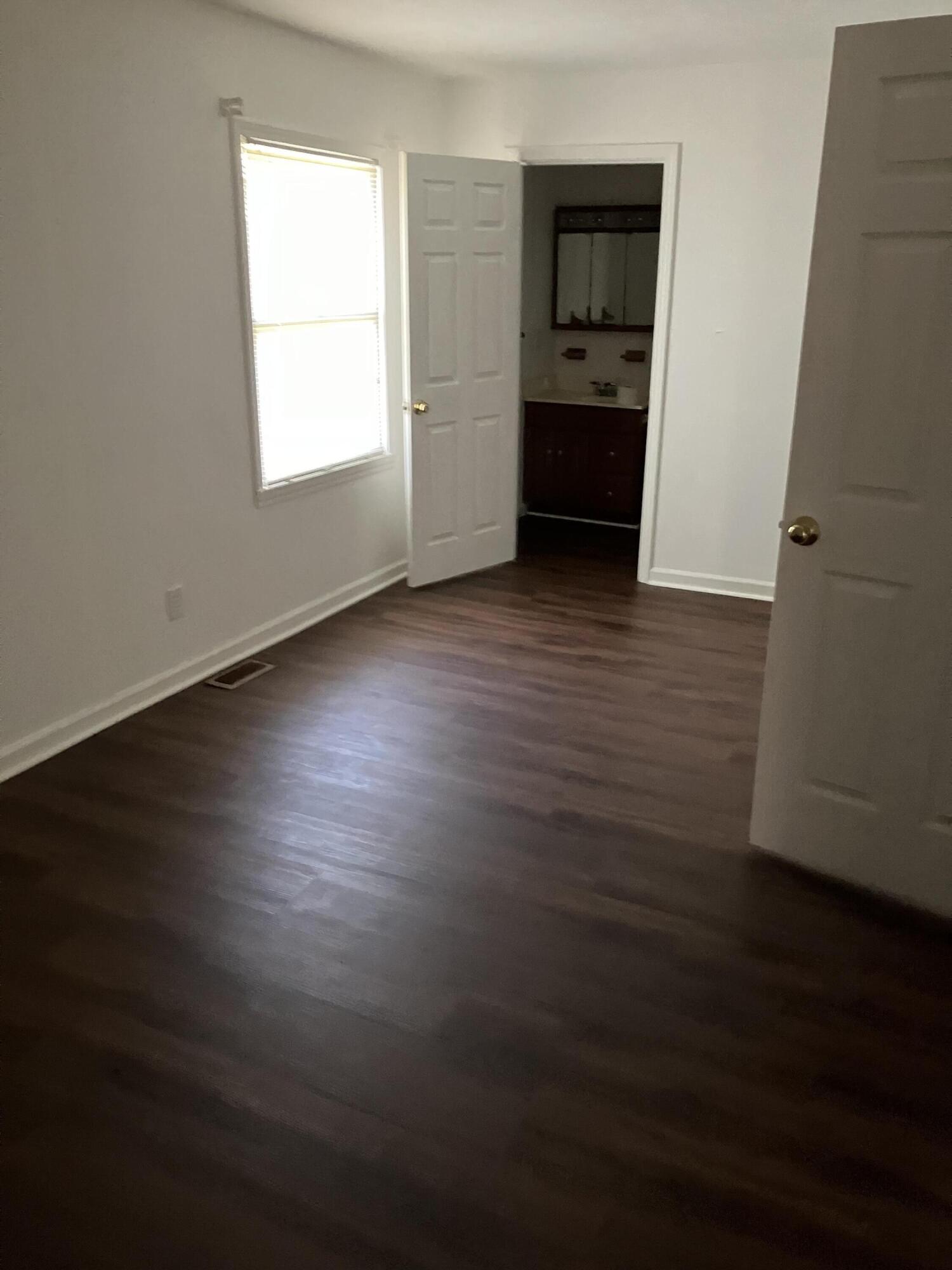 1753 Fearing Road Owingsville, KY 40360 - Photo 16 of 24 00F98230-FA23-46FD-AB8A-10423FF99F30