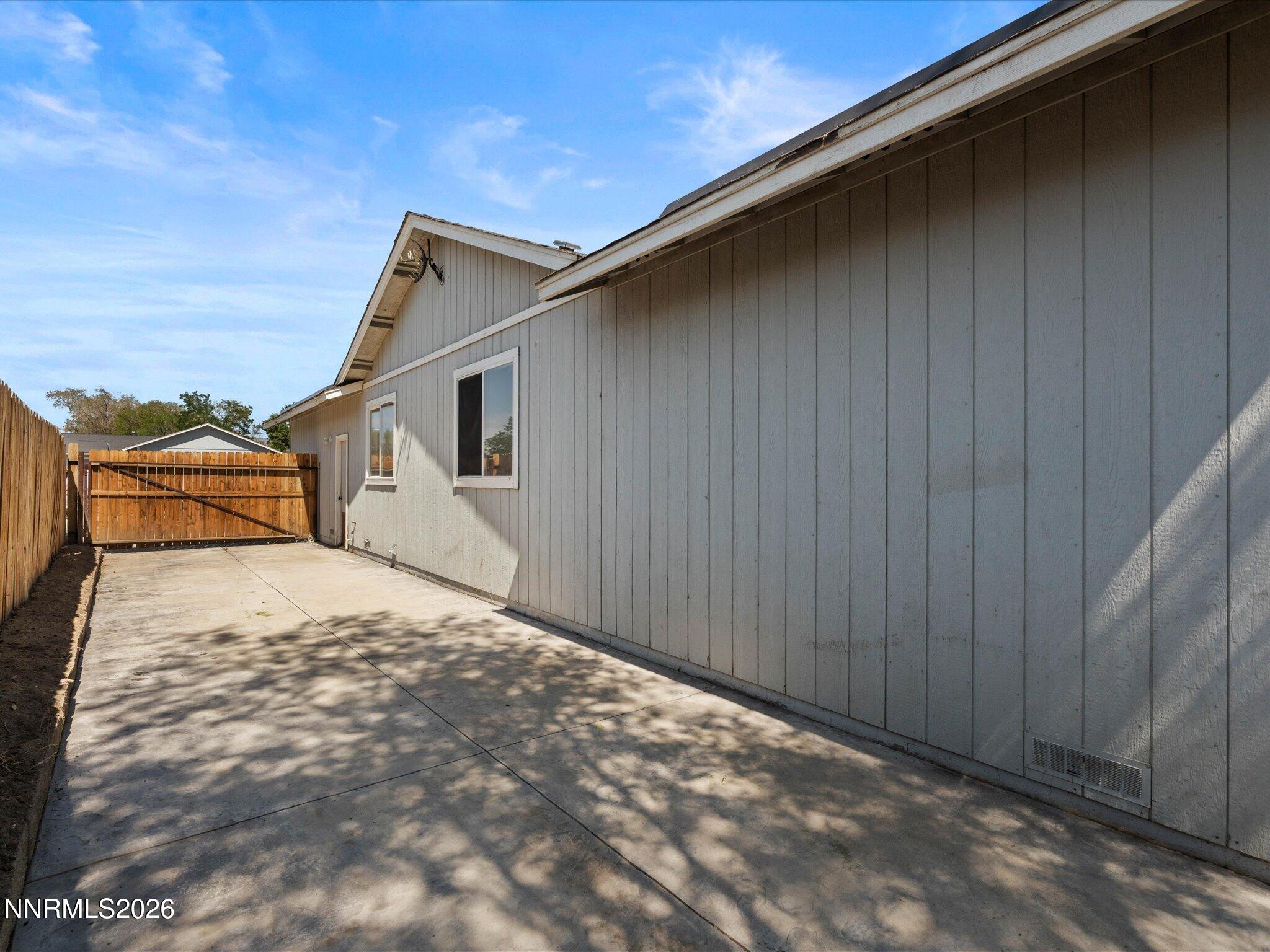 602 Ranch Road Fernley, NV 89408 - Photo 29 of 39 28-602 Ranch Rd-127