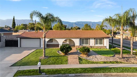 $624,999 | 6113 Riverside Avenue, Rialto, CA 92377