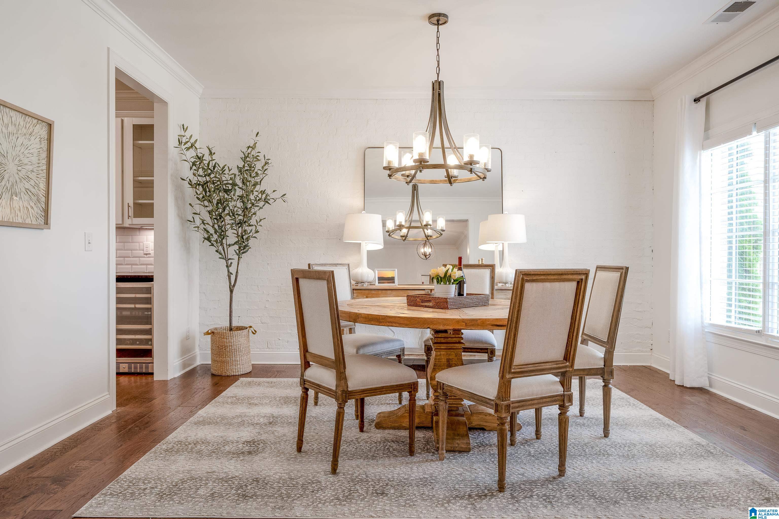 2680 Altadena Ridge Circle Birmingham, AL 35243 - Photo 24 of 52
