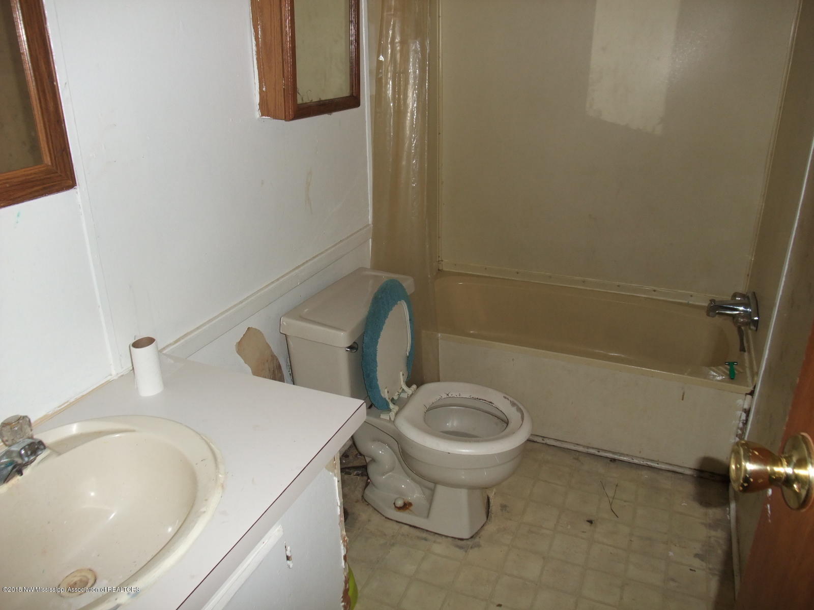 945 Cayce Road Byhalia, MS 38611 - Photo 5 of 9 945J