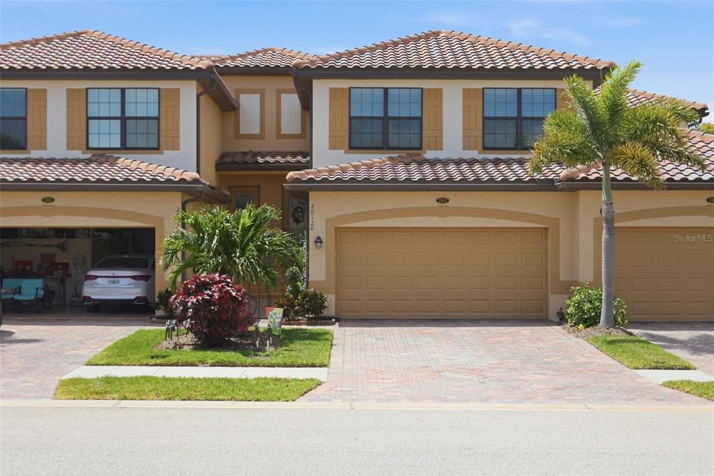 20120 Ragazza Circle, Unit 202 Venice, FL 34293 - Photo 39 of 97