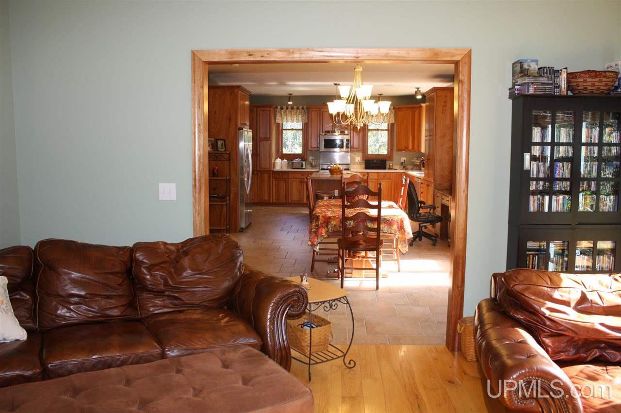 17994 County Rd Cl Ishpeming, MI 49849 - Photo 6 of 36