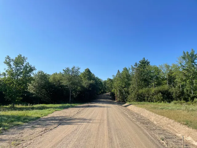 $99,000 | Lot 7 Dalton's Way, Hampden, ME 04444