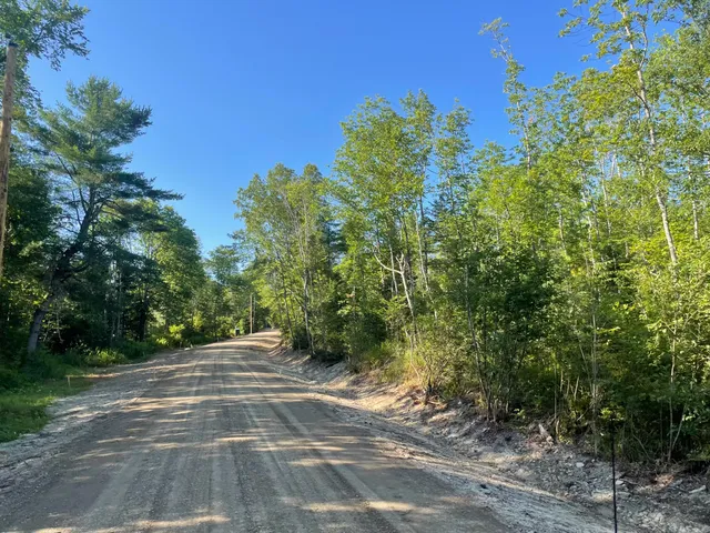 $99,000 | Lot 7 Dalton's Way, Hampden, ME 04444