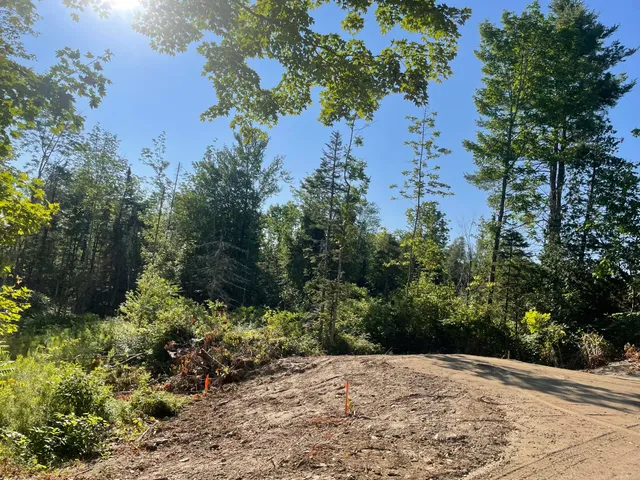 $99,000 | Lot 7 Dalton's Way, Hampden, ME 04444