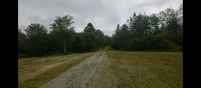 $99,000 | Lot 7 Dalton's Way, Hampden, ME 04444