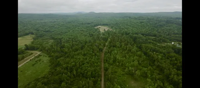 $99,000 | Lot 7 Dalton's Way, Hampden, ME 04444