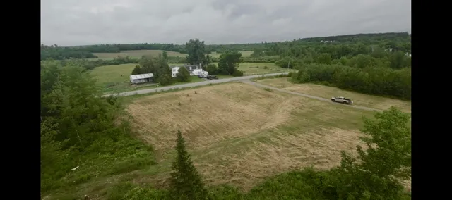 $99,000 | Lot 7 Dalton's Way, Hampden, ME 04444