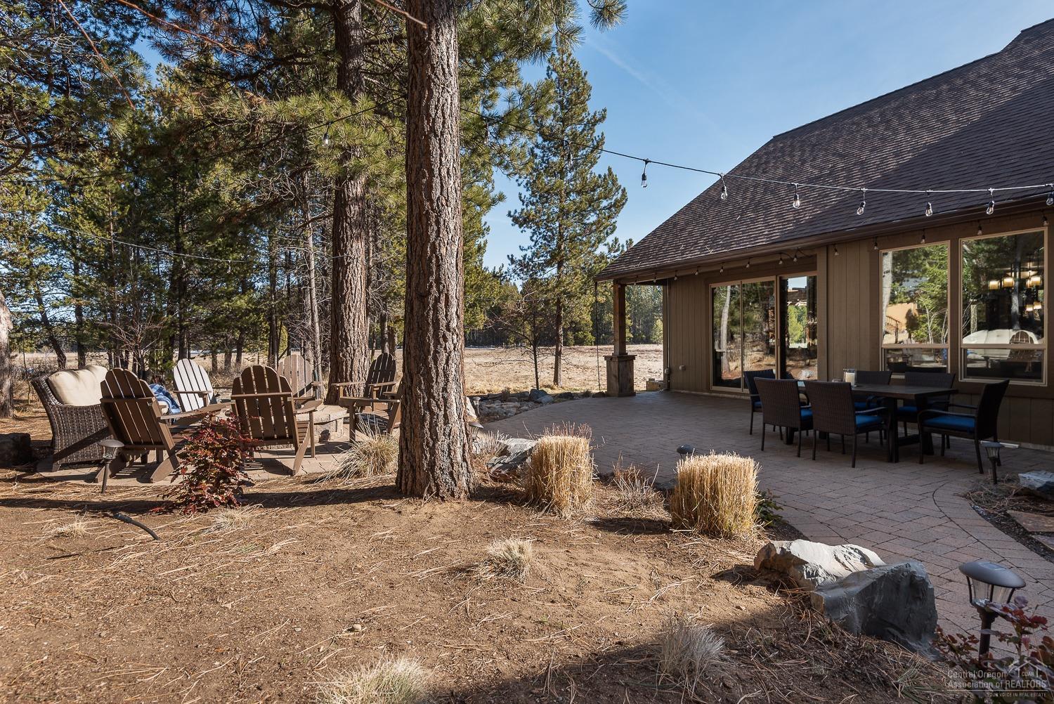 16878 Fontana Road Bend, OR 97707 - Photo 23 of 25 Additional Photo