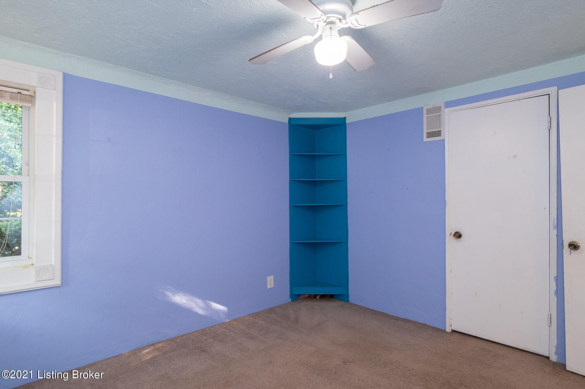 502 Kenilworth Road Louisville, KY 40206 - Photo 26 of 43 26 MLS-27