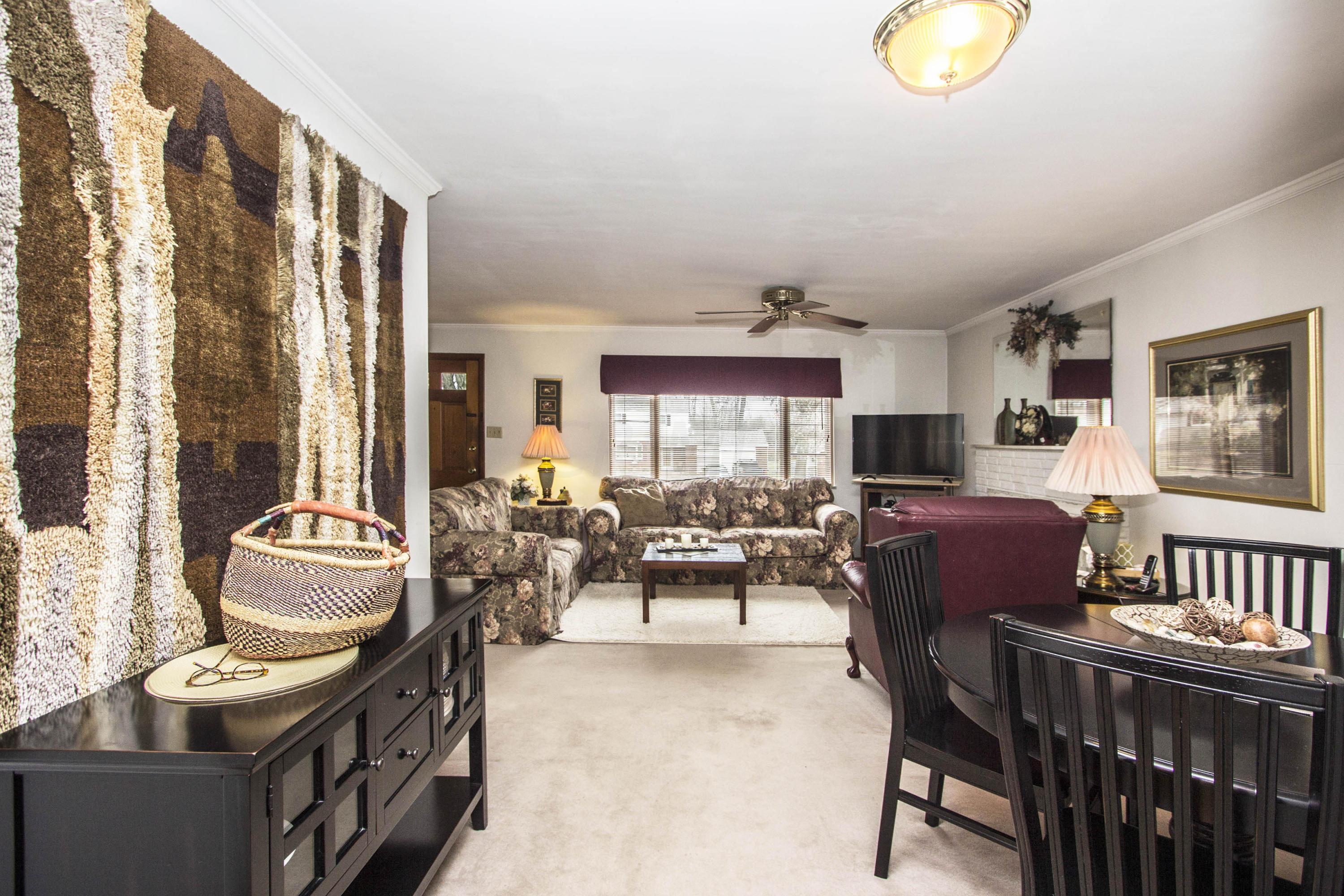 3201 Minerva Lake Road Columbus, OH 43231 - Photo 6 of 33 Gallery Image 6