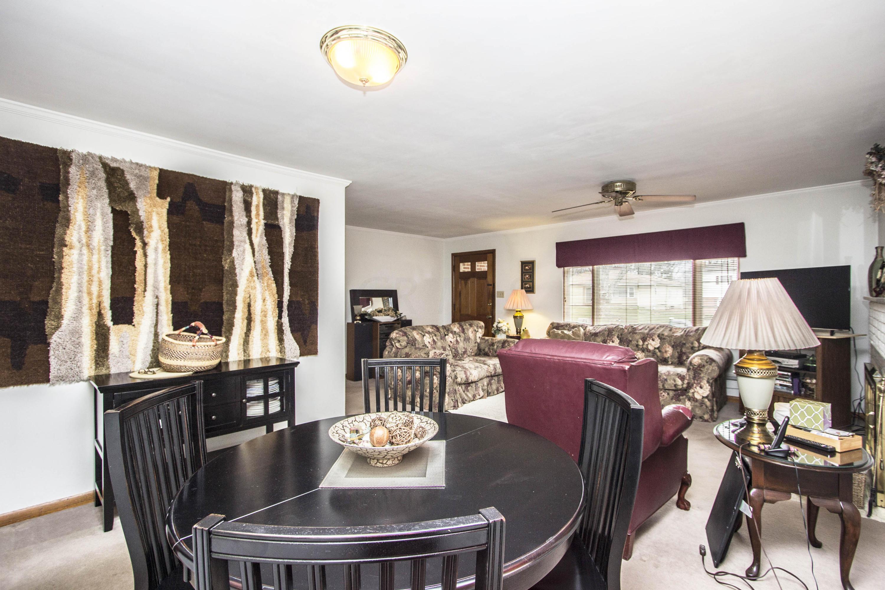 3201 Minerva Lake Road Columbus, OH 43231 - Photo 8 of 33 Gallery Image 8