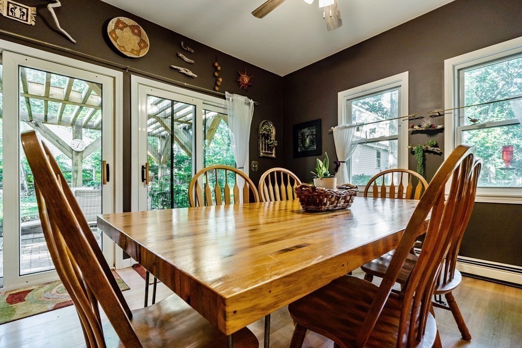21 Laconia Road Natick, MA 01760 - Photo 8 of 39