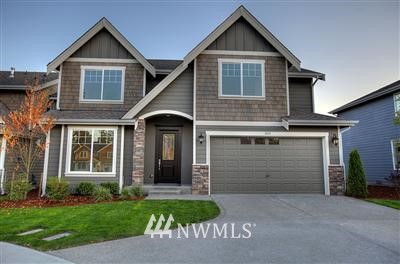 918 Ilwaco Place Northeast Renton, WA 98059 - Photo 1 of 1