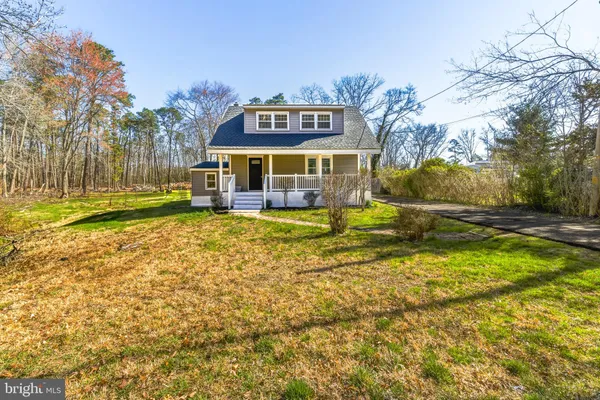 $369,000 | 1525 Aloe Street, Egg Harbor City, NJ 08215