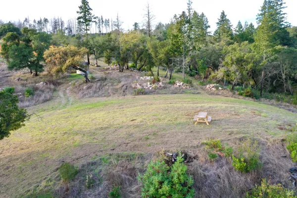 $2,195,000 | 577 Artisan Circle, Geyserville, CA 95441