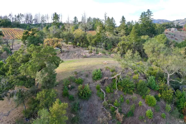 $2,195,000 | 577 Artisan Circle, Geyserville, CA 95441