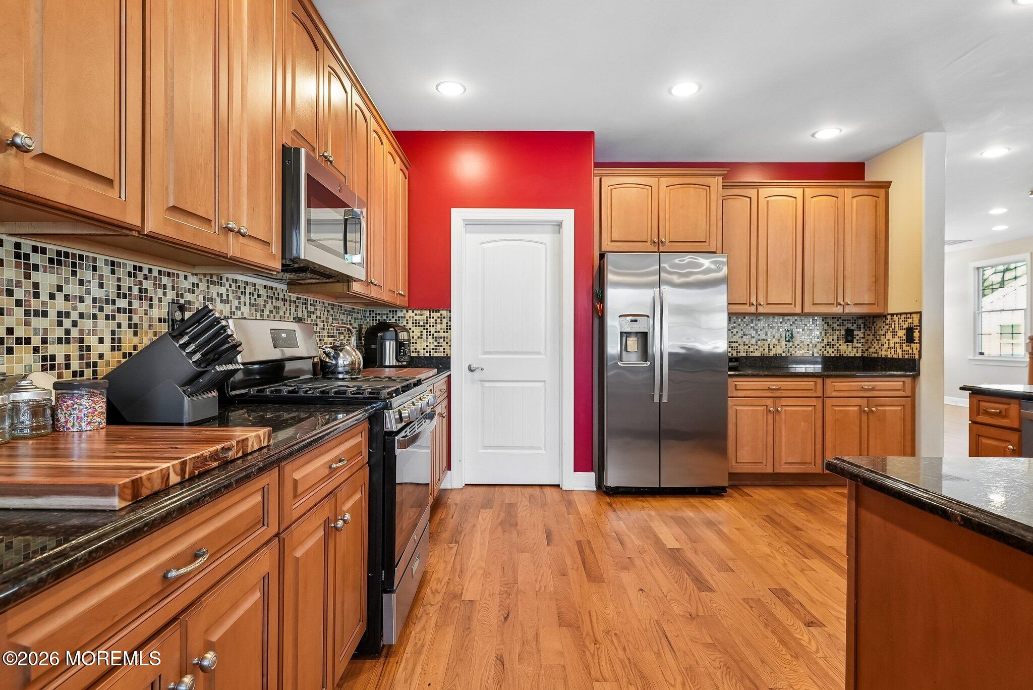 3204 Kickapoo Avenue Point Pleasant, NJ 08742 - Photo 9 of 36 11-web-or-mls-DSC05991