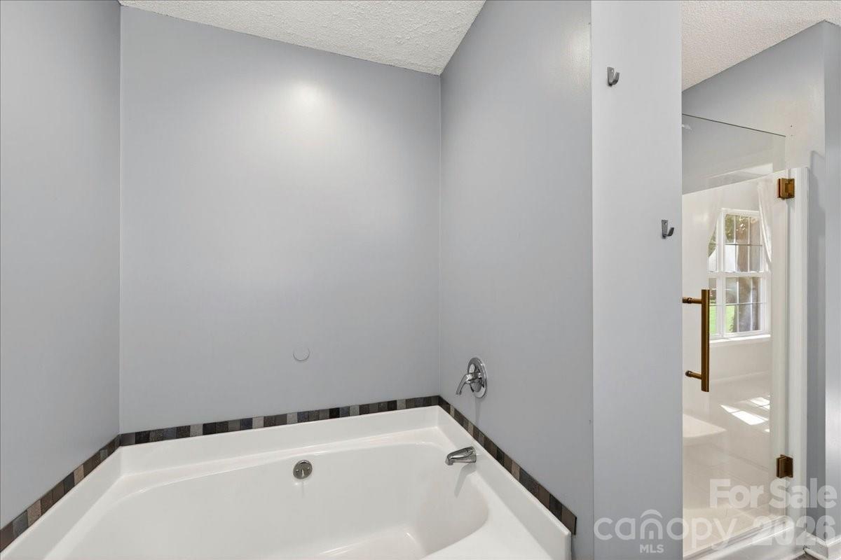 3002 Plyler Mill Road Monroe, NC 28112 - Photo 25 of 44