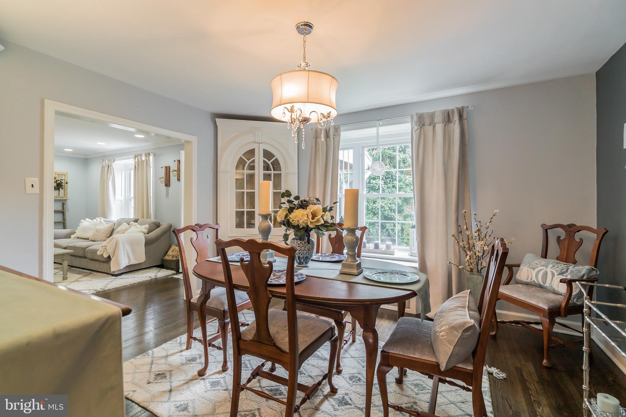 8604 Brierdale Road, Unit A Philadelphia, PA 19128 - Photo 14 of 37 Gallery Image 14
