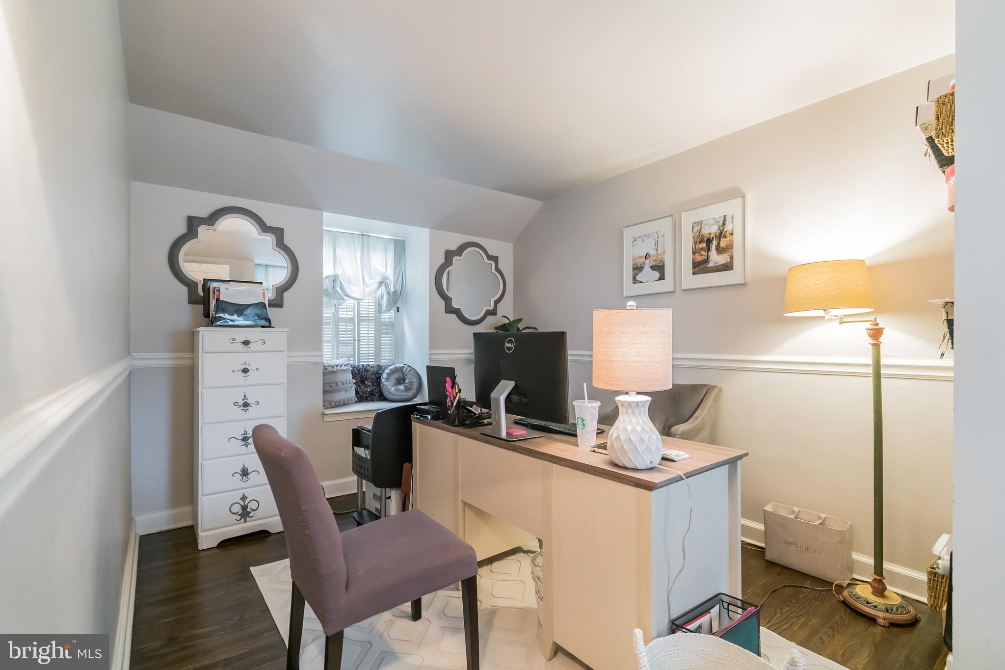 8604 Brierdale Road, Unit A Philadelphia, PA 19128 - Photo 22 of 37 Gallery Image 22