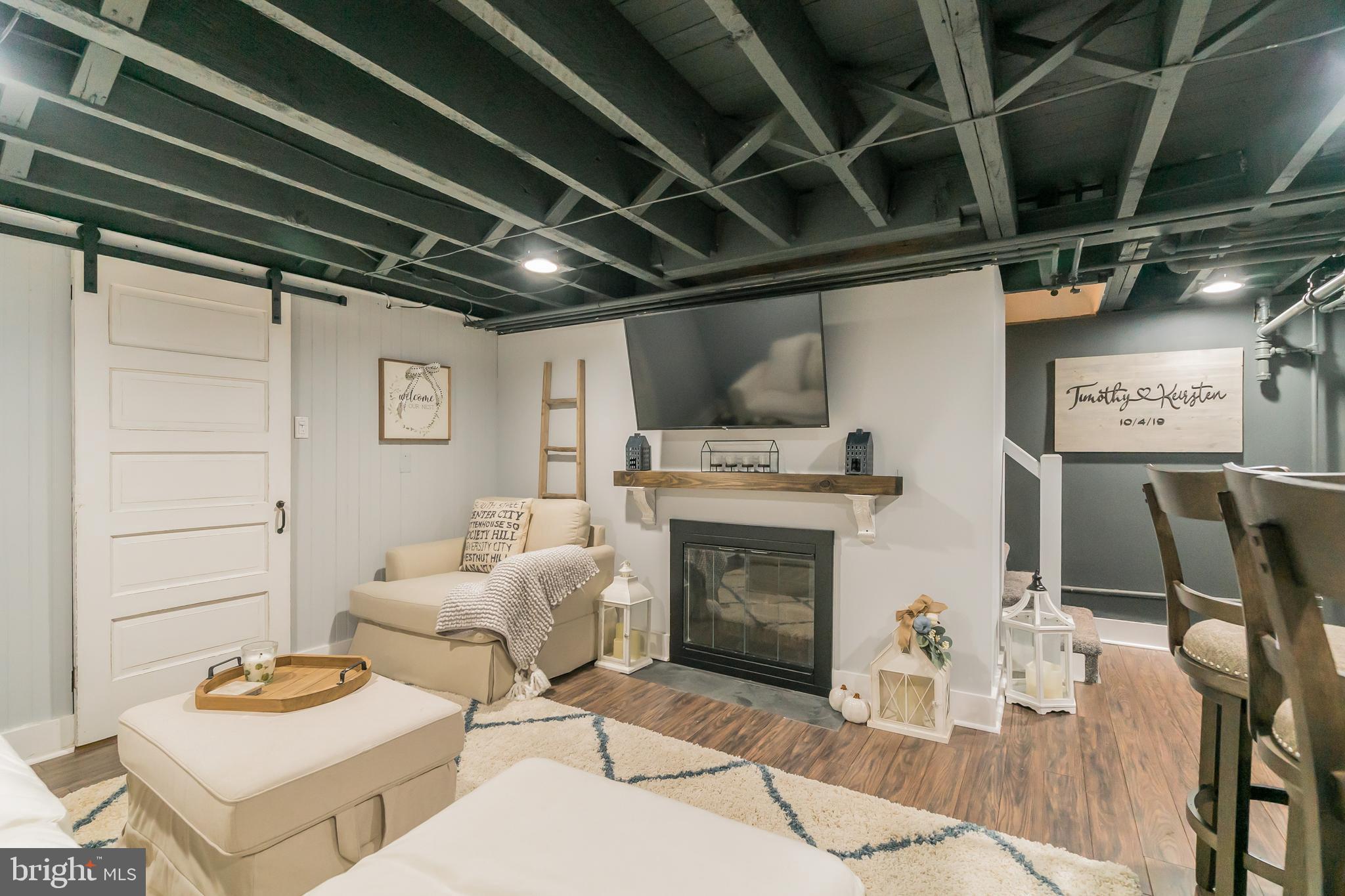 8604 Brierdale Road, Unit A Philadelphia, PA 19128 - Photo 23 of 37 Gallery Image 23
