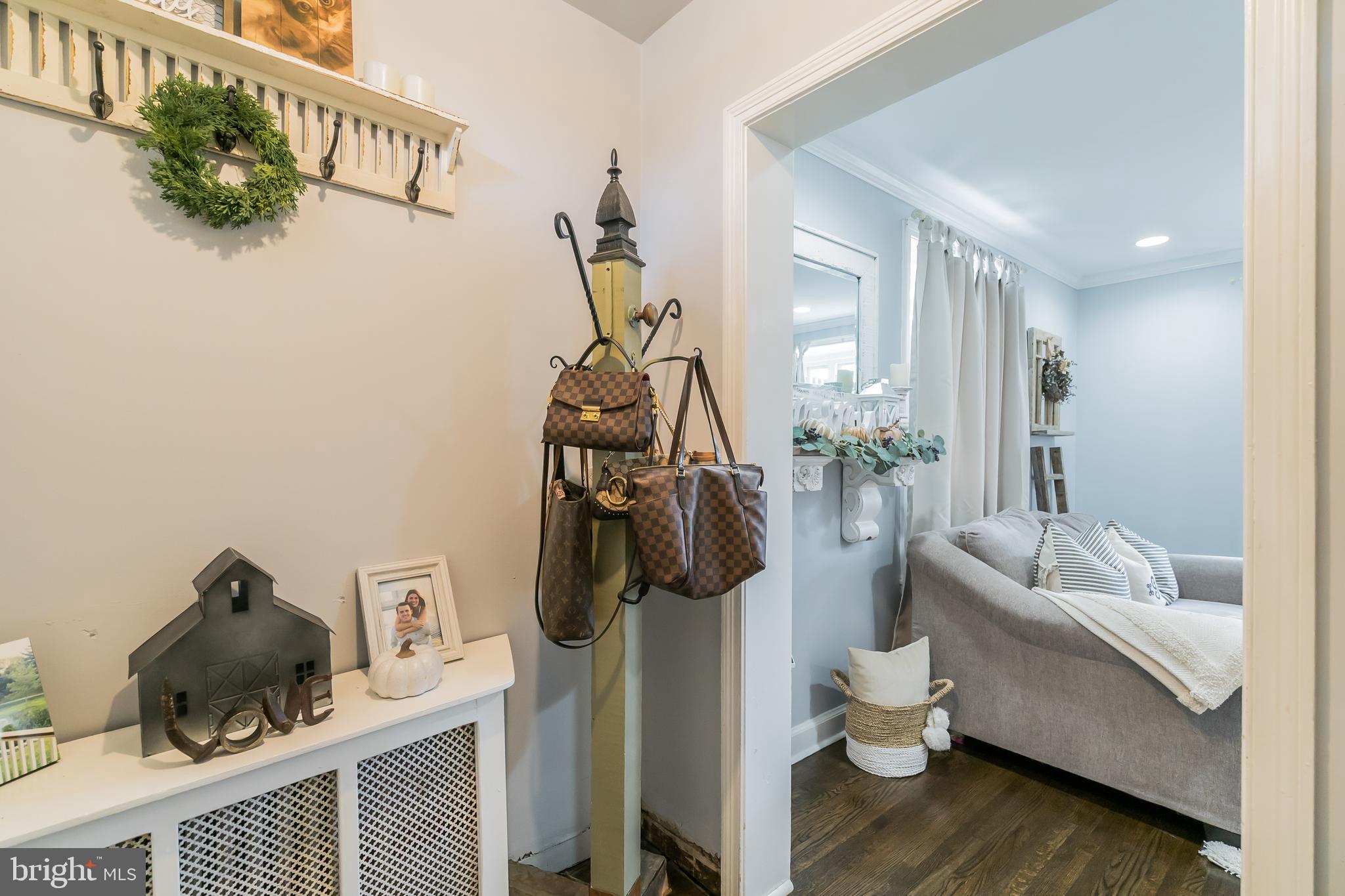 8604 Brierdale Road, Unit A Philadelphia, PA 19128 - Photo 6 of 37 Gallery Image 6