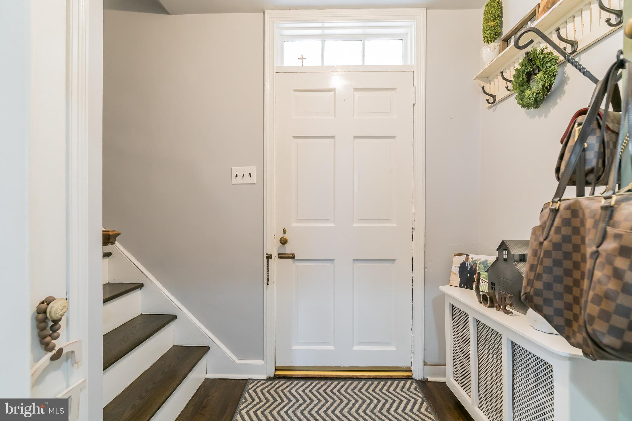 8604 Brierdale Road, Unit A Philadelphia, PA 19128 - Photo 7 of 37 Gallery Image 7