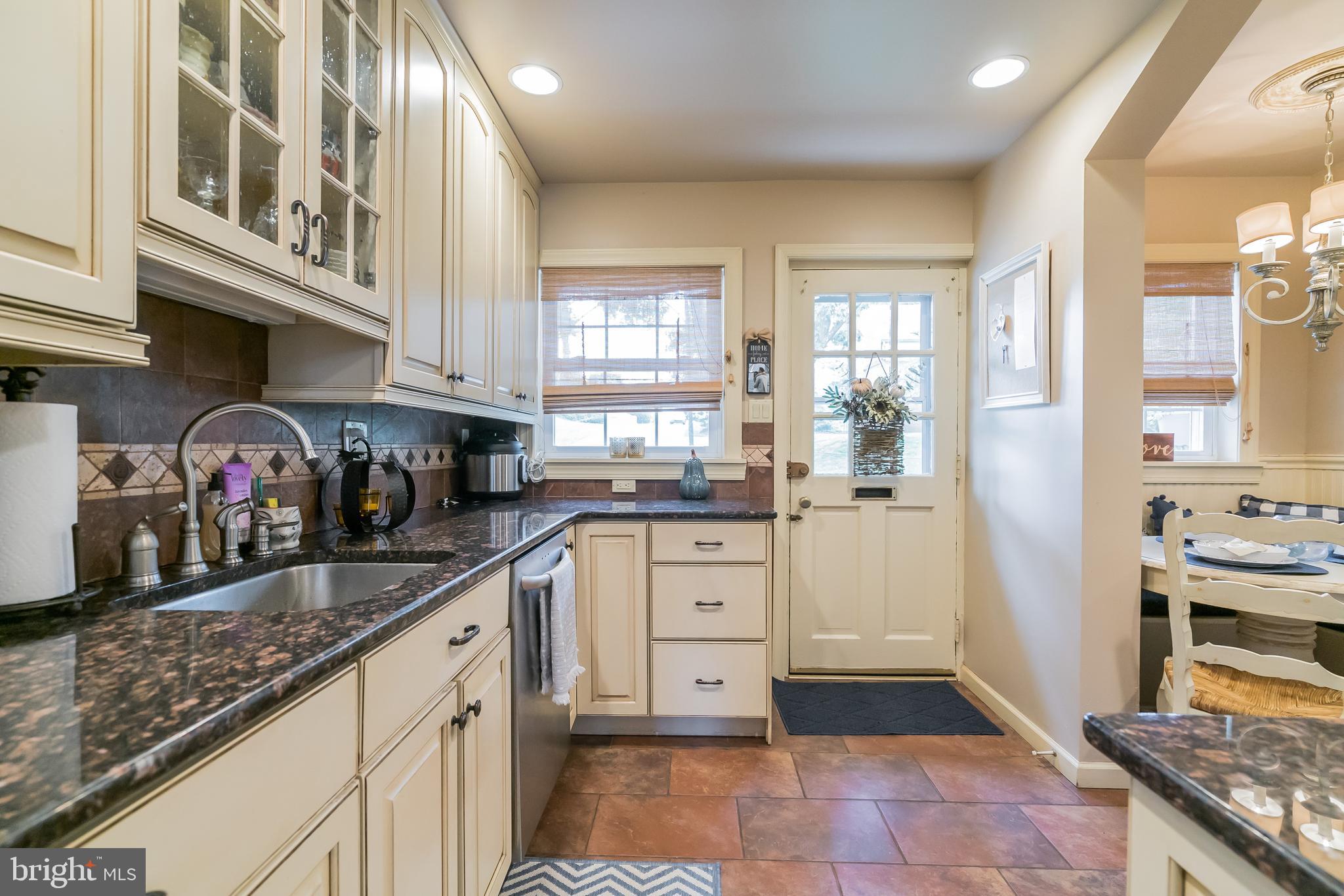 8604 Brierdale Road, Unit A Philadelphia, PA 19128 - Photo 9 of 37 Gallery Image 9