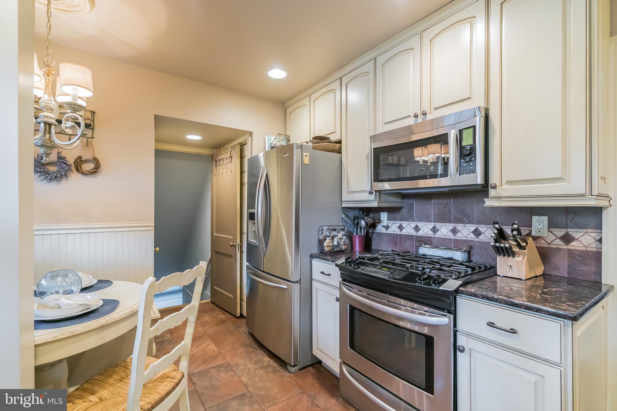 8604 Brierdale Road, Unit A Philadelphia, PA 19128 - Photo 10 of 37 Gallery Image 10