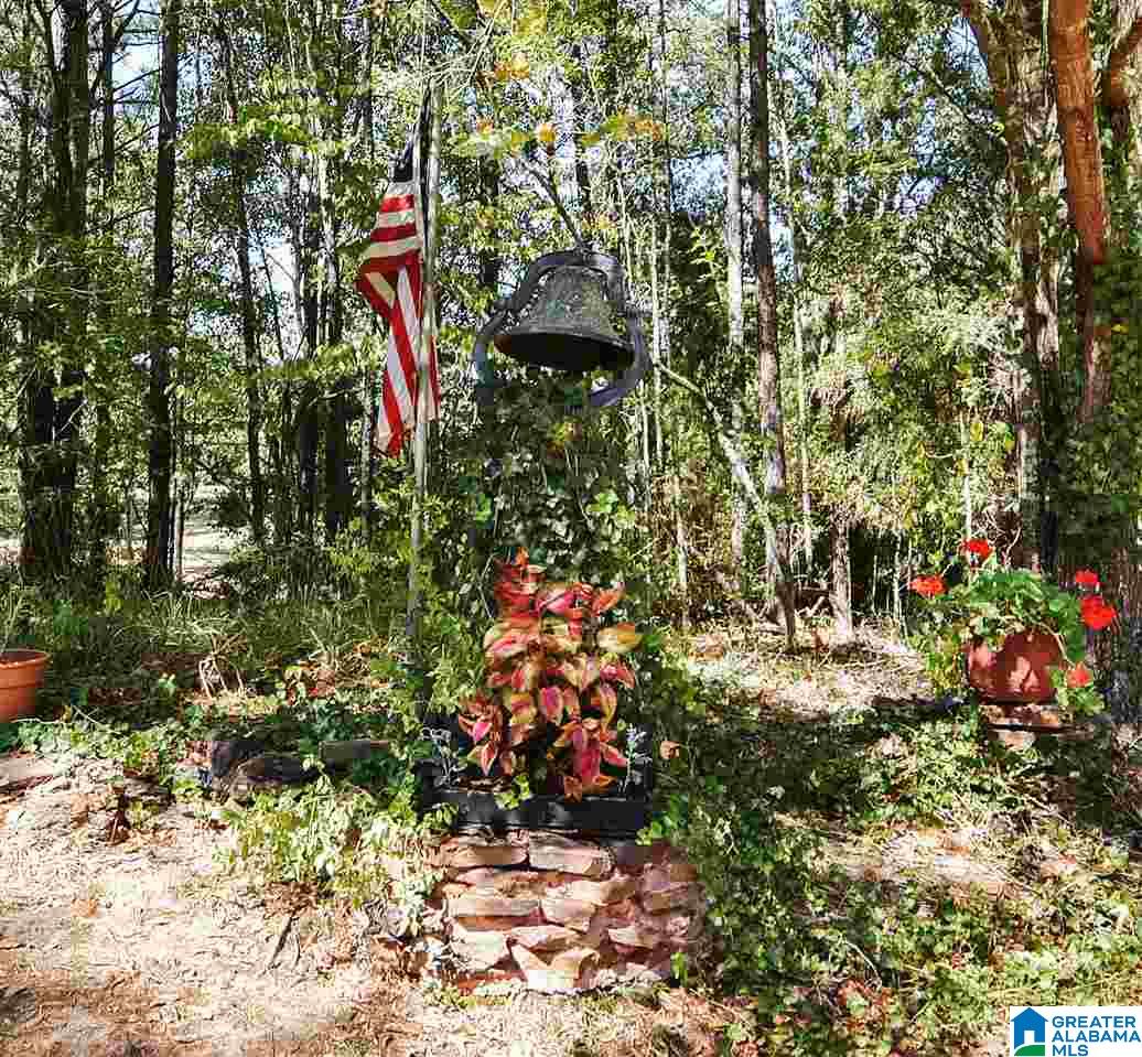 8750 Harding Drive Cottondale, AL 35453 - Photo 13 of 41