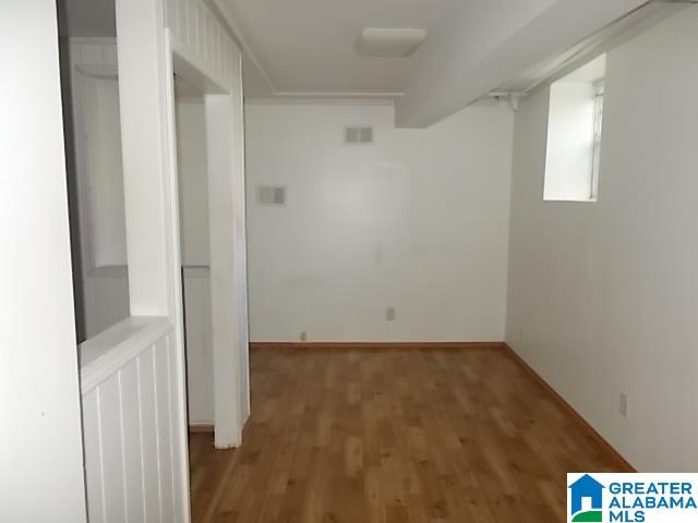 2113 5th Street South Birmingham, AL 35205 - Photo 11 of 12