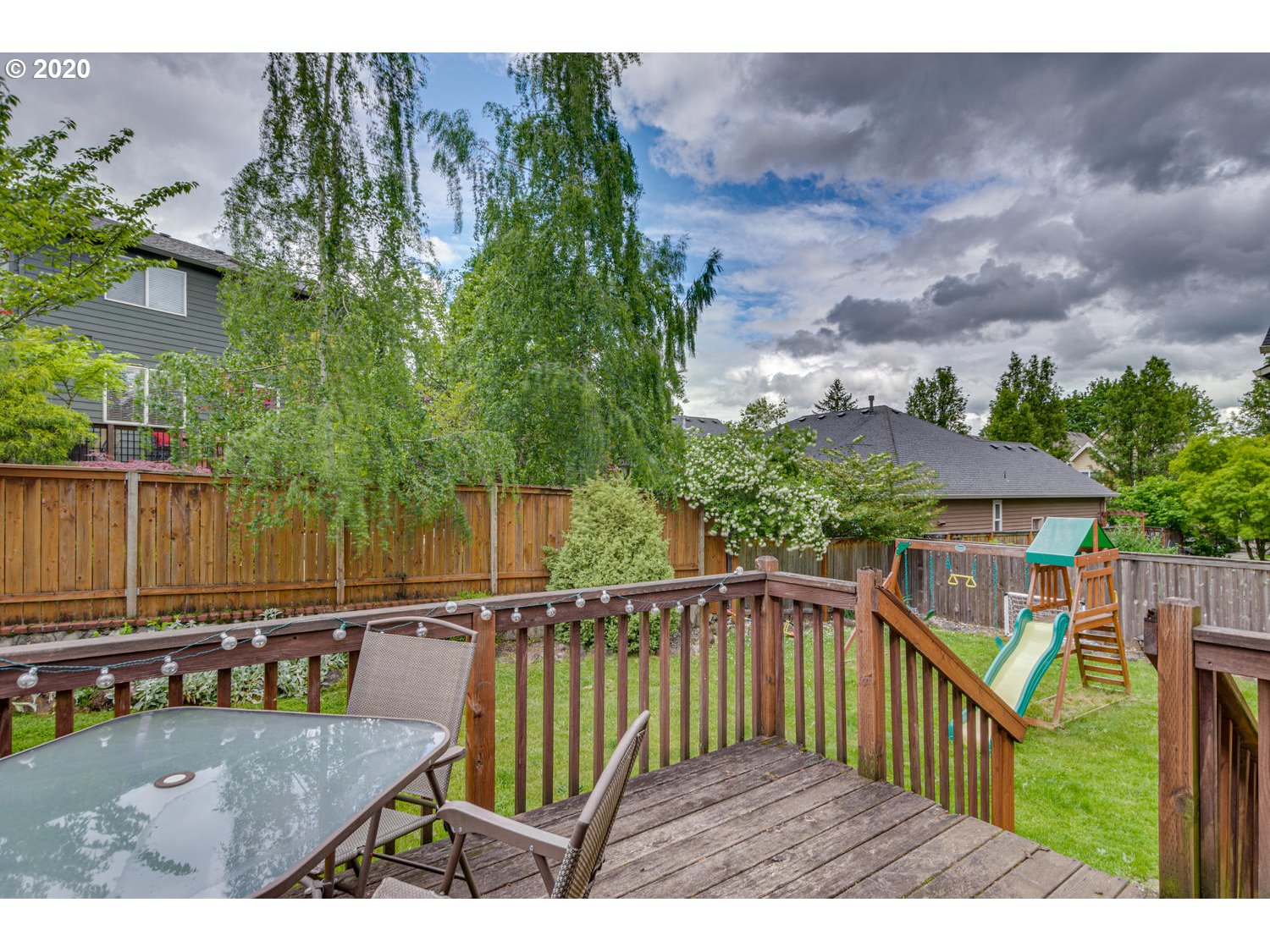 2017 Northwest Fargo Loop Camas, WA 98607 - Photo 11 of 32 Gallery Image 11