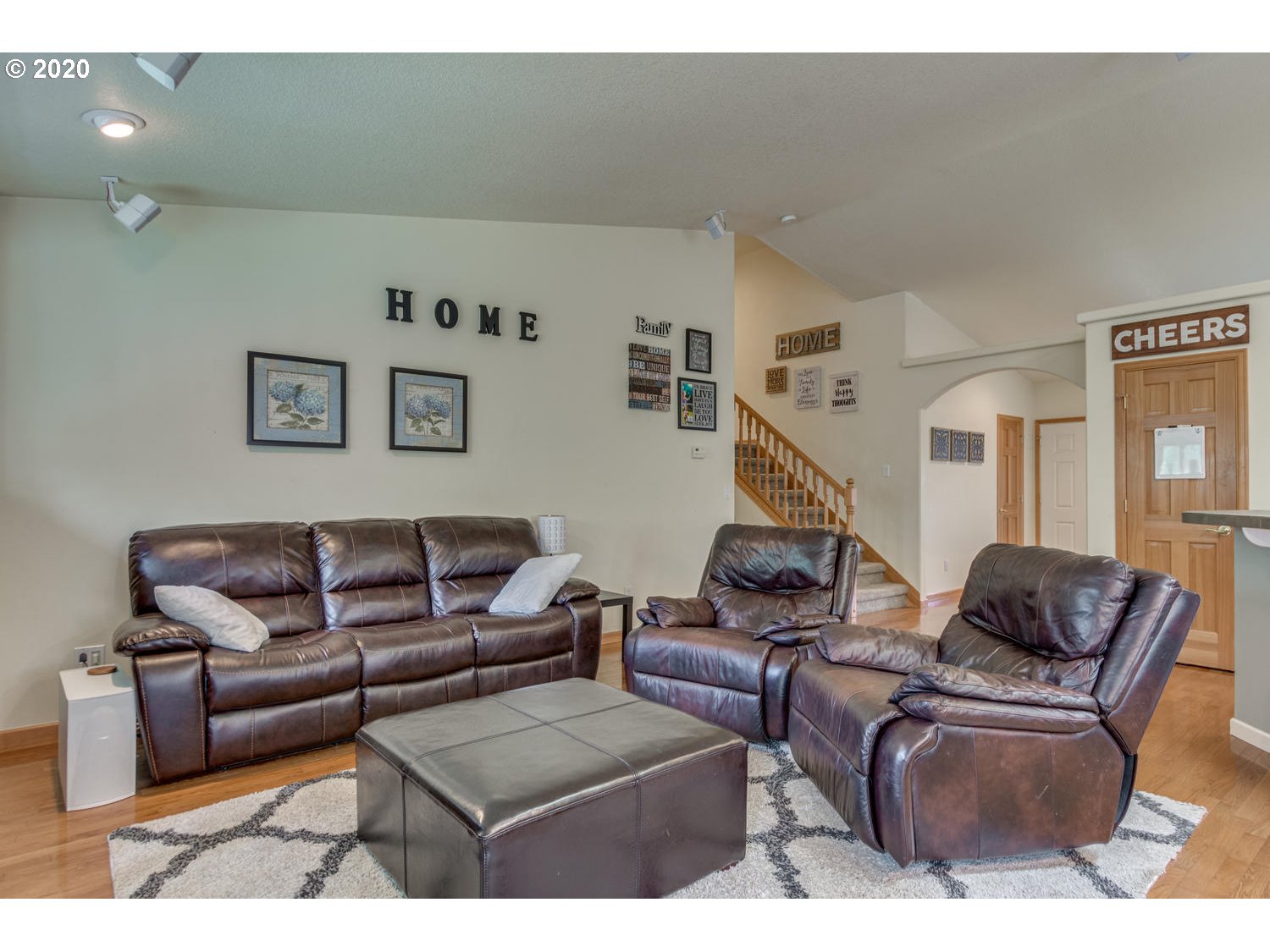 2017 Northwest Fargo Loop Camas, WA 98607 - Photo 14 of 32 Gallery Image 14
