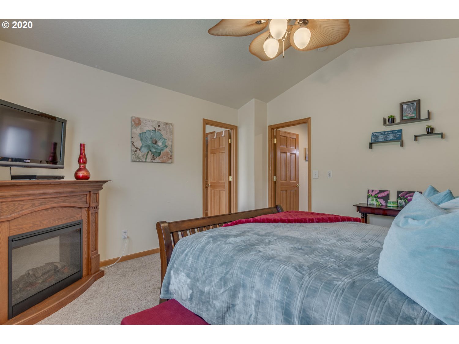 2017 Northwest Fargo Loop Camas, WA 98607 - Photo 17 of 32 Gallery Image 17