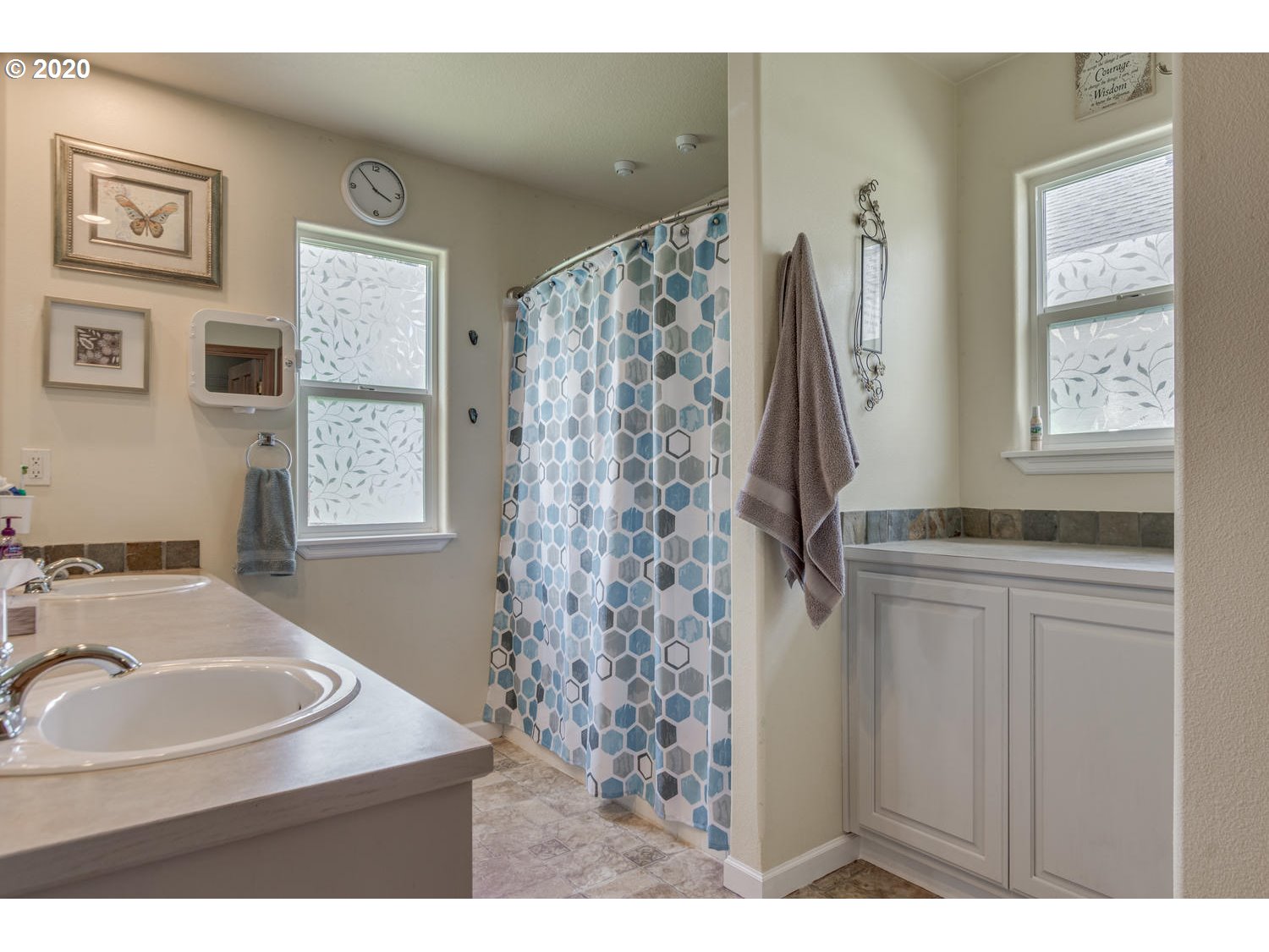 2017 Northwest Fargo Loop Camas, WA 98607 - Photo 20 of 32 Gallery Image 20