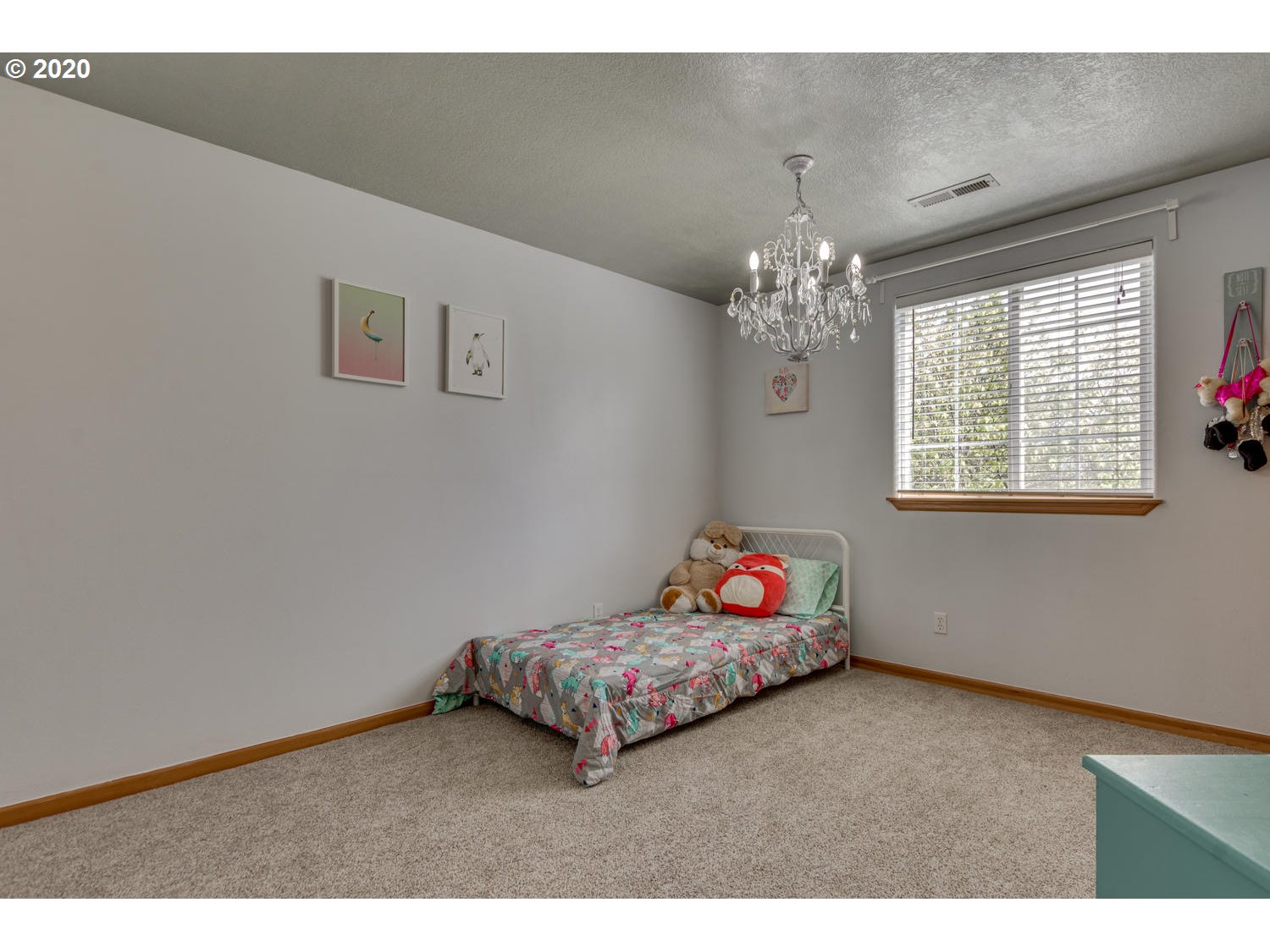2017 Northwest Fargo Loop Camas, WA 98607 - Photo 22 of 32 Gallery Image 22