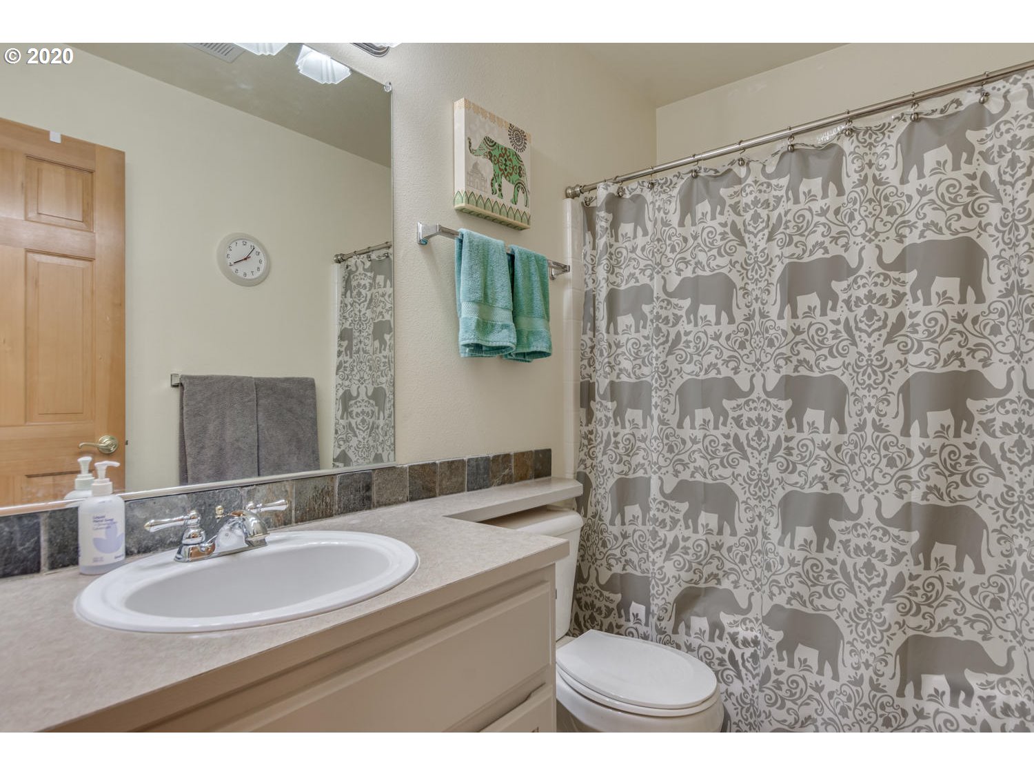 2017 Northwest Fargo Loop Camas, WA 98607 - Photo 23 of 32 Gallery Image 23