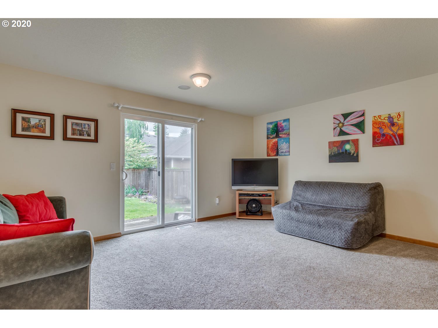 2017 Northwest Fargo Loop Camas, WA 98607 - Photo 24 of 32 Gallery Image 24