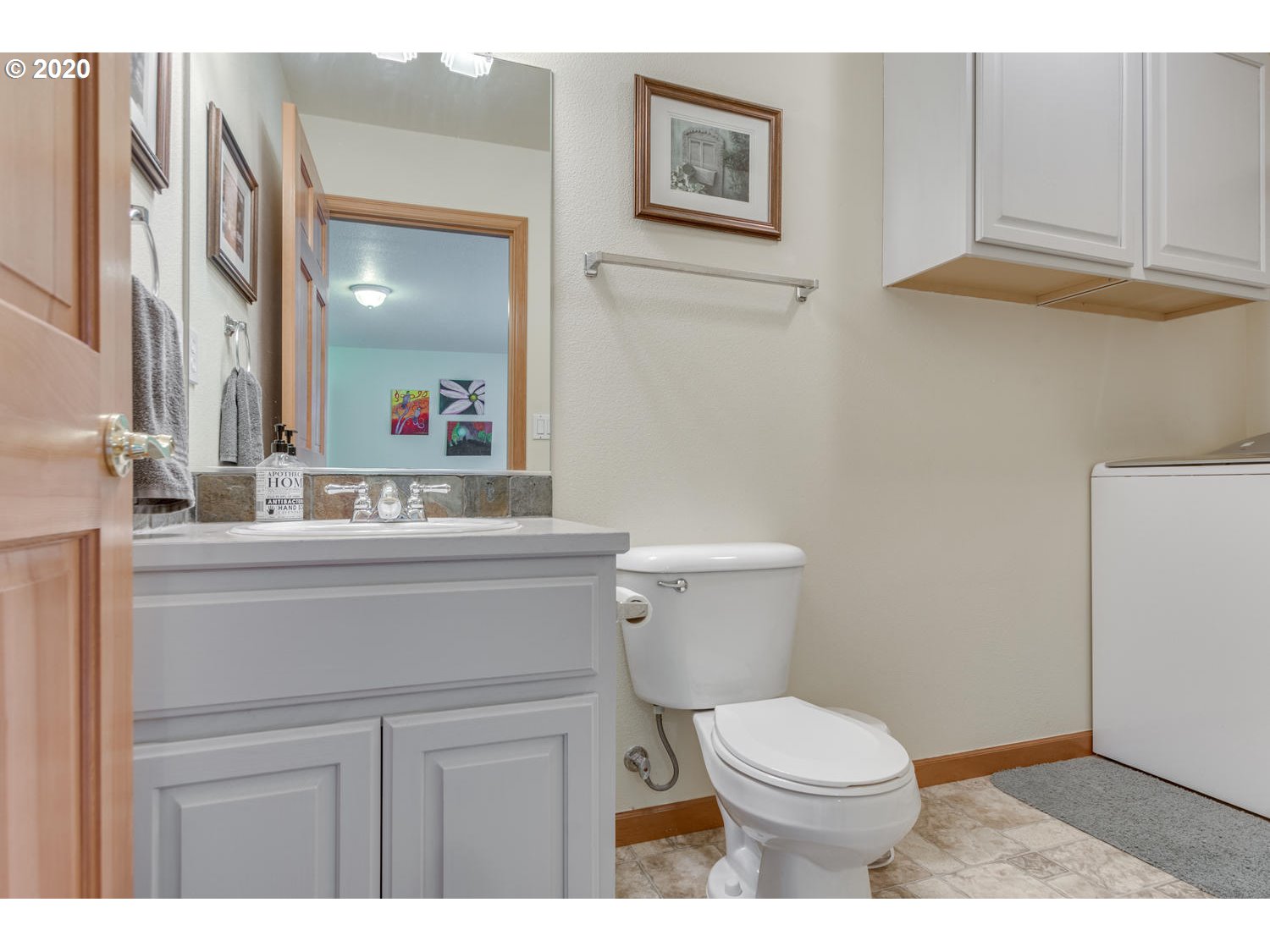 2017 Northwest Fargo Loop Camas, WA 98607 - Photo 27 of 32 Gallery Image 27